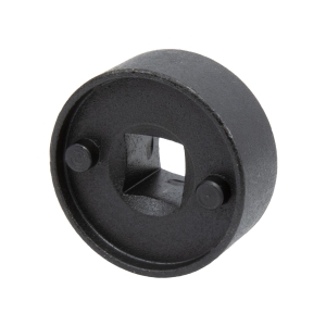 Sculă supapă centrală arbore cu came VAG – T10352/4