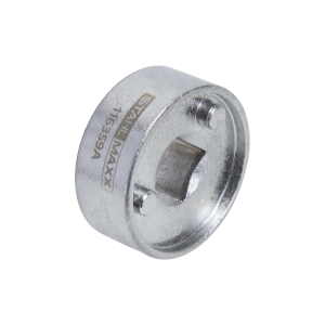 Sculă regulator arbore cu came / supapă control VAG – T10352/3