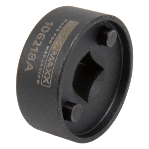 Camshaft Central Valve Tool VAG – T10352/2