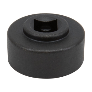 Camshaft Central Valve Tool VAG – T10352/2