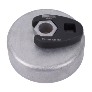 Camshaft Adjuster Preload & Holding Tool Set VAG / Porsche – T40269 T40079 T40297