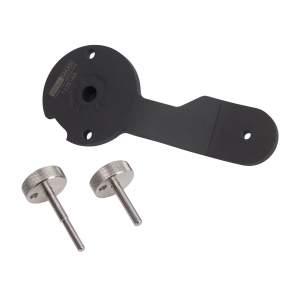 Sculă blocare arbore cu came VAG 1.4 TFSI – T10504