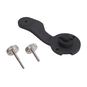 Sculă blocare arbore cu came VAG 1.4 TFSI – T10504