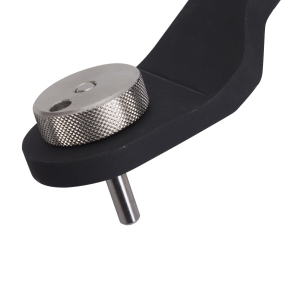 Sculă blocare arbore cu came VAG 1.4 TFSI – T10504