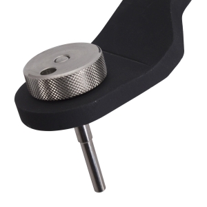 Sculă blocare arbore cu came VAG 1.4 TFSI – T10504