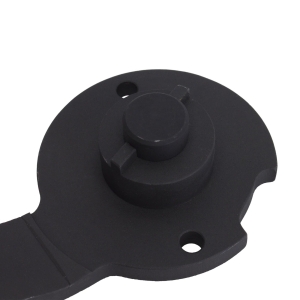 Sculă blocare arbore cu came VAG 1.4 TFSI – T10504