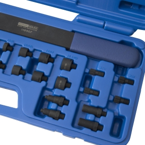 Camshaft Holding Tool Set for VAG