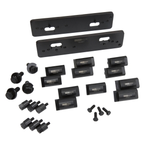 Комплект за заключване на разпределителен вал за VAG