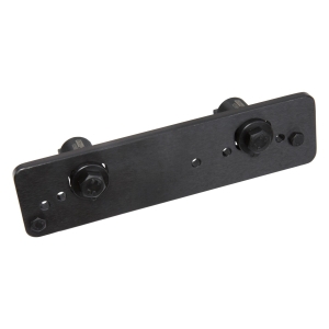 Комплект за заключване на разпределителен вал за VAG