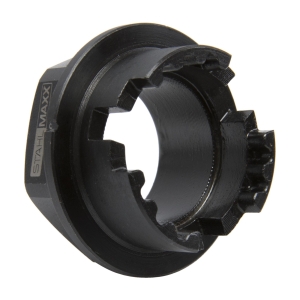 Контра-държащ инструмент за регулатор на разпределителен вал за EA825 и EA839 TFSI