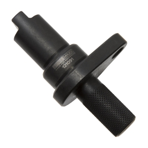 Camshaft Locking Tool for 1.2L 3-Cylinder VAG Engines