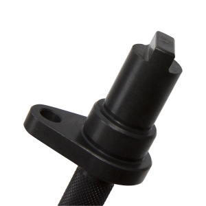 Camshaft Locking Tool for 1.2L 3-Cylinder VAG Engines