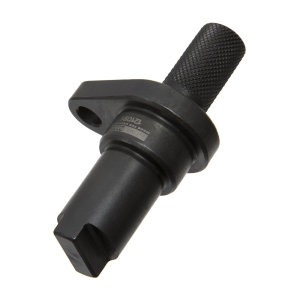 Camshaft Locking Tool for 1.2L 3-Cylinder VAG Engines