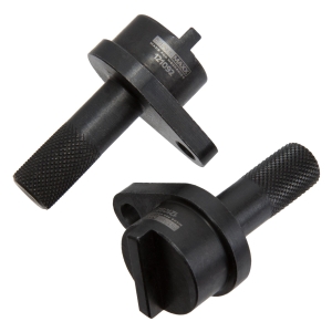 Комплект за фиксиране на разпределителни валове за 1.2L 3-цилиндрови VAG 12V двигатели