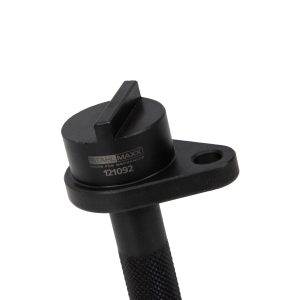 Комплект за фиксиране на разпределителни валове за 1.2L 3-цилиндрови VAG 12V двигатели