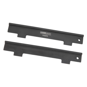 Camshaft Locking Tool for Audi V8 Engines