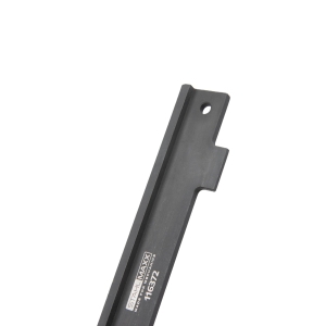 Camshaft Locking Tool for Audi V8 Engines