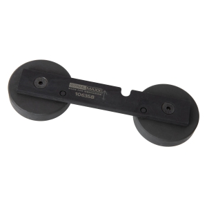 Инструмент за фиксиране на разпределителен вал за Audi / VW 1.4 и 1.6 FSI