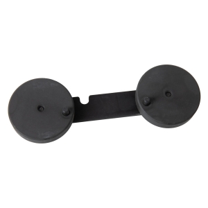 Инструмент за фиксиране на разпределителен вал за Audi / VW 1.4 и 1.6 FSI