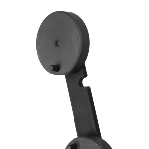 Инструмент за фиксиране на разпределителен вал за Audi / VW 1.4 и 1.6 FSI