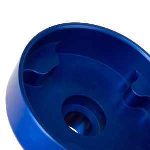 Camshaft Adjustment Socket for VAG 3.0L V6 TFSI Engines