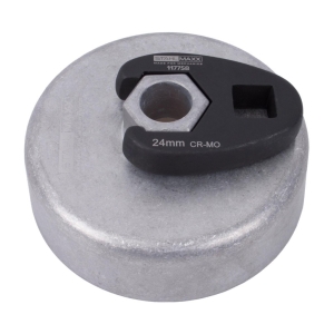 Camshaft Adjustment Socket for VAG 3.0L V6 TFSI Engines