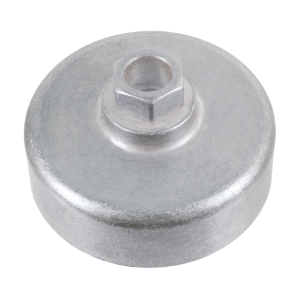 Camshaft Adjustment Wrench for VAG 4.0L V8 TFSI Engines