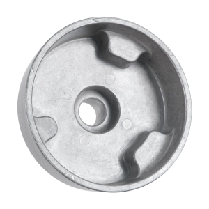 Camshaft Adjustment Wrench for VAG 4.0L V8 TFSI Engines