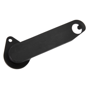 Camshaft Locking Tool for VAG 1.0 TFSI Engines