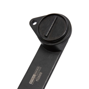 Camshaft Locking Tool for VAG 1.0 TFSI Engines