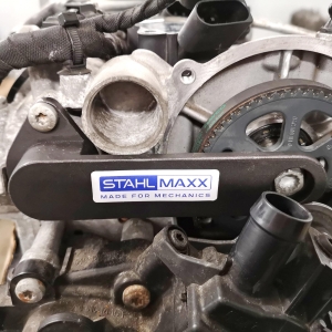 Camshaft Locking Tool for VAG 1.0 TFSI Engines