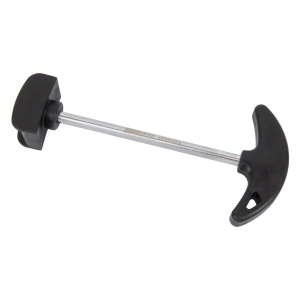 Dispozitiv fixare arbore cu came pentru VAG 1.2 & 1.4 TFSI T10487