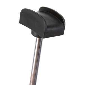 Dispozitiv fixare arbore cu came pentru VAG 1.2 & 1.4 TFSI T10487