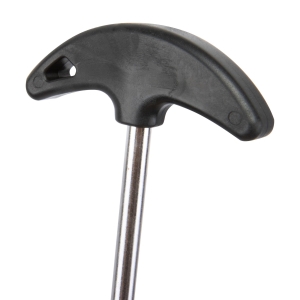 Dispozitiv fixare arbore cu came pentru VAG 1.2 & 1.4 TFSI T10487