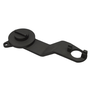 Инструмент за фиксиране на разпределителен вал за VAG 1.0 / 1.2 / 1.4 TFSI T10494