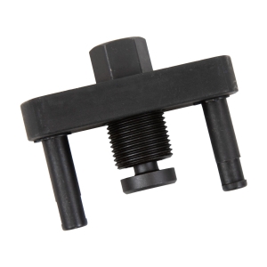 Скоба за демонтаж на водна помпа и зъбно колело на разпределителен вал за VAG 2.5 TDI & 1.5 TSI