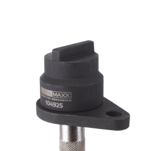 Camshaft Locking Tool for VW Audi T10414