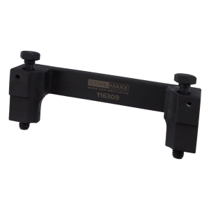 Camshaft Locking Tool for Audi 2.4 & 3.2 FSI T40070