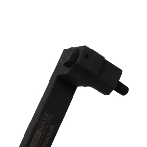 Camshaft Locking Tool for Audi 2.4 & 3.2 FSI T40070