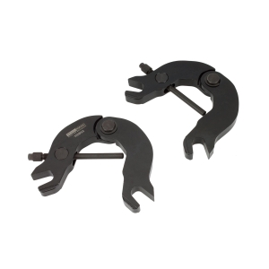 Инструмент за фиксиране на разпределителен вал за Audi 3.0 V6 30V T40030