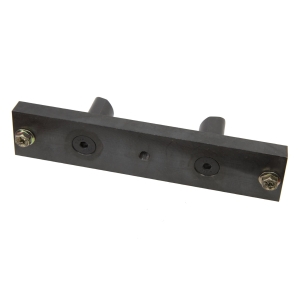 Camshaft Locking Tool for VAG 2.0 FSI T10252