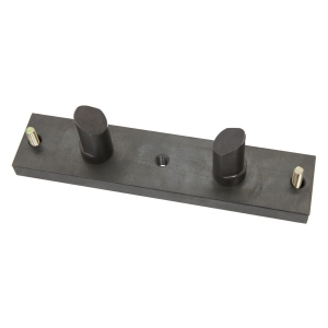 Camshaft Locking Tool for VAG 2.0 FSI T10252