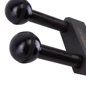 Инструмент за фиксиране на зъбни колела на разпределителен вал за VAG 1.4 & 1.6 16V T10016 T10074