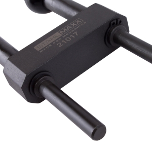 Инструмент за фиксиране на зъбни колела на разпределителен вал за VAG 1.4 & 1.6 16V T10016 T10074