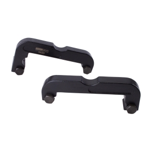 Camshaft Locking Tool for Audi A5 A6 Q5 T40133