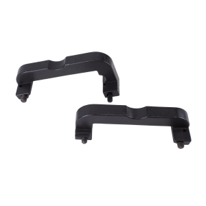 Camshaft Locking Tool for Audi A5 A6 Q5 T40133