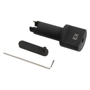 Adaptor reglaj distribuție arbore cu came VAG 1.4 TSI ACT 611007/14