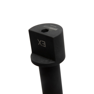 Adaptor reglaj distribuție arbore cu came VAG 1.4 TSI ACT 611007/14