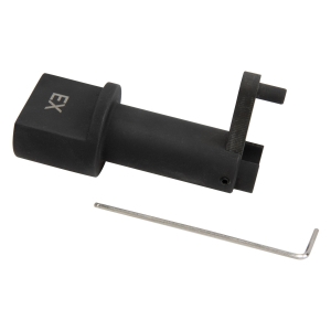 Adaptor reglaj distribuție arbore cu came VAG 1.4 TSI ACT 611007/14