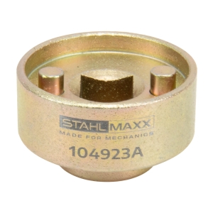 Инструмент за демонтаж на управляващ клапан на разпределителен вал за VAG T10352/1